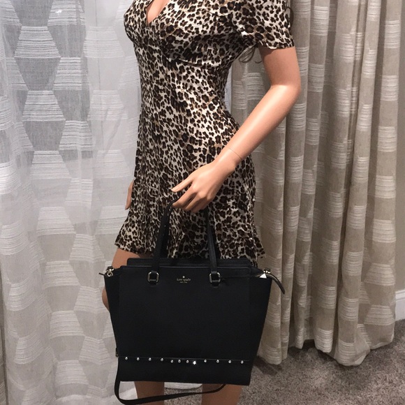 Kate Spade Bag - Picture 7 of 8